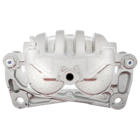 Raybestos BRAKE CALIPER & BRACKET FRC11343N